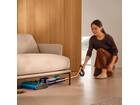 Dyson Clean + Wash Hygiene