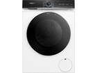 Siemens WG44G20MNL iQ700  extraKlasse