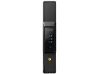 Anker SOLIX Smart Meter Gen 2 (3 fase)