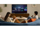Samsung Neo QLED 4K 55QN83H (2026)