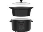 Inventum SC601B