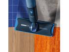 Philips OneUp XV1882/10 Vervangbare dweildoek