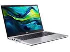 Acer Aspire Go 15 AG15-42P-R917