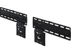Samsung WMN-H50EB/XC Slim Fit Wall mount (42 - 85 inch)