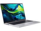 Acer Aspire Lite 15 AL15-32P-C49X