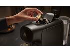 Philips L'OR Barista Sublime LM9012/60