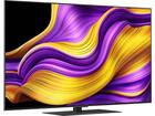 LG OLED55G56LS (2025)