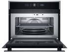 Whirlpool WMW47HMX