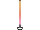 JBL PartyLight Stick
