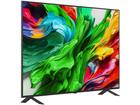 LG 65QNED85A6C (2025)