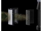 Dyson Purifier Hot + Cool HP1 Wit