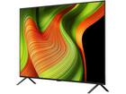 LG OLED65B56LA (2025)