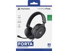 Trust GXT 498 Forta voor PS5
