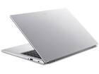 Acer Aspire Go 15 AG15-72P-51UG
