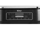 Ninja Foodi Dual Zone AF300EU