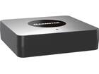 Marmitek BoomBoom 55 HD Bluetooth transmitter