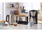 Philips Café Gaia HD7548/20