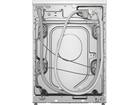 Bosch WGG246Z9NL Serie 6 EXCLUSIV