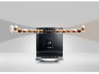 JURA C9 Piano Black (EA)