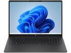 HP OmniBook 3 Next Gen AI 17-dg0107dx
