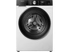 Hisense WF3S9045BW3/BLX