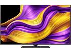 LG OLED55G56LS (2025)