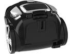 Inventum ST307ZZA