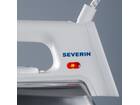 Severin BA3211