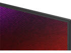 LG 65NU900B6LA (2026)