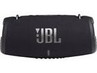 JBL Xtreme 3 Zwart Speaker