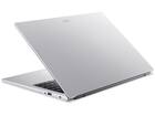 Acer Aspire Go 15 AG15-72P-55YC