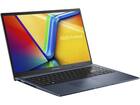 ASUS Vivobook 15 X1502VA-BQ545
