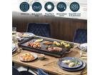 Princess 102325 Table Chef XXL