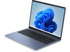 HP OmniBook 3 16-bu0030nwx