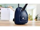 Bosch Serie 4 BGL38BU1