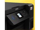 Epson EcoTank ET-2850