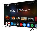 TCL 55QLED780K