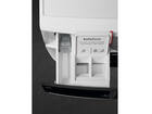 AEG LE604AD4 - 6000 ProSense