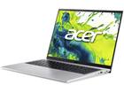 Acer Aspire Go 15 AG15-72P-55YC