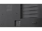 LG 55NU900B6LA (2026)