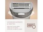 Philips Series 8000 BRL159/00