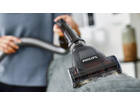 Philips Series 5000 PowerPro Active FC9550/09