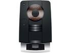 JURA C3 Piano Inox (EA)