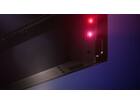 Philips 48OLED811/12