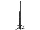 Hisense 43A79NQ