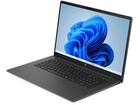 HP OmniBook 3 Next Gen AI 17-dg0107dx