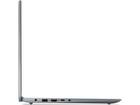 Lenovo IdeaPad Slim 3 15ABR8 (82XM00LMUS)