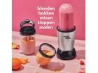 nutribullet Magic Bullet Original
