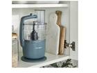 Kenwood MultiPro Go FDP22.130GY