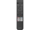 Philips 24PHS6050/12